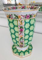 SONDERPREIS! Vase bunt Landhausstil 🍀