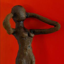 Profile image of Art_VM