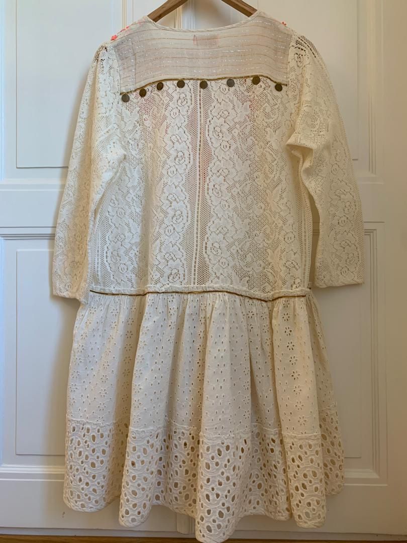 Vestiti: Summer dress – Usato da Genève venduto da Kmattr 1