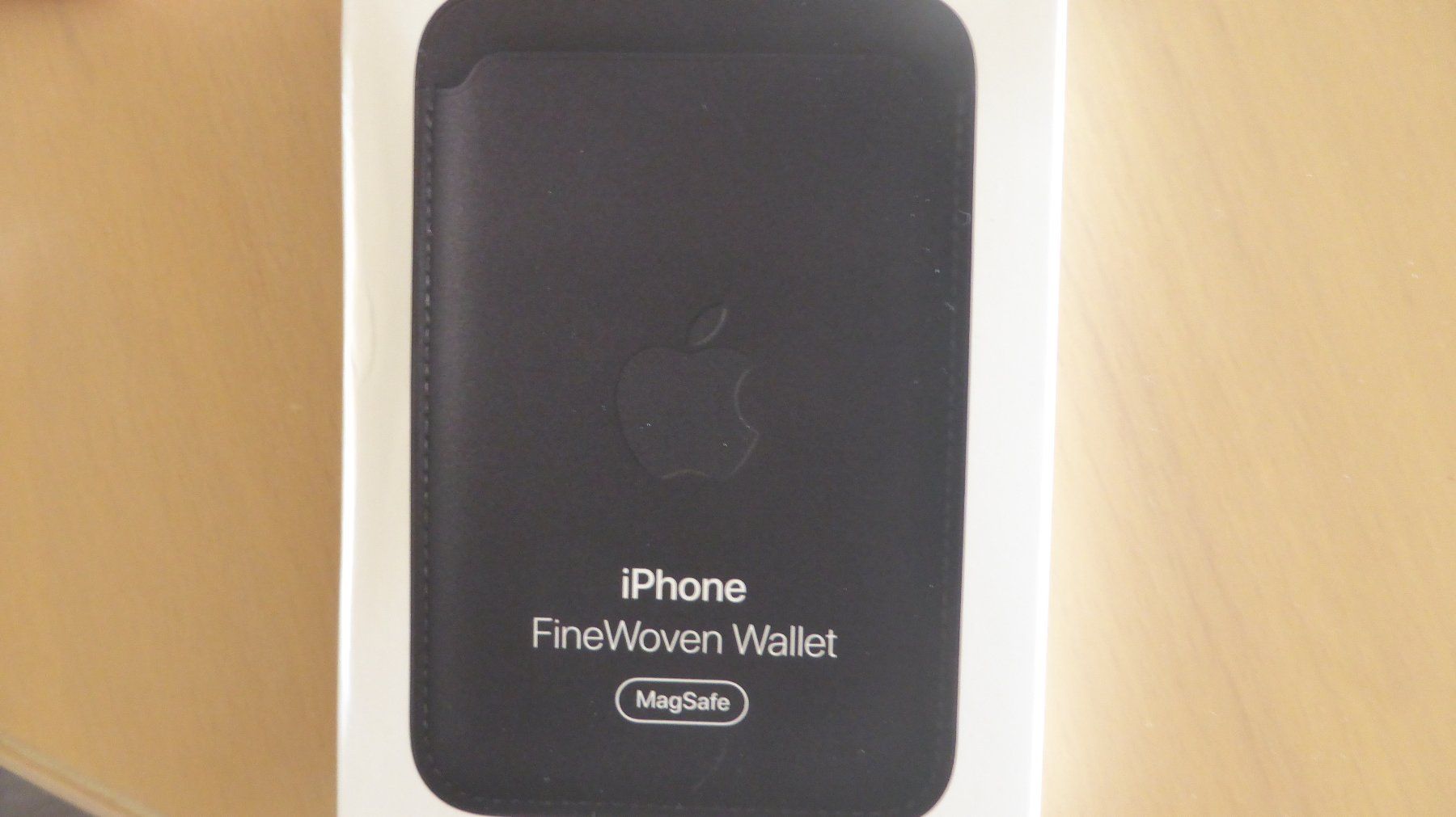 Apple Cover & Protezioni schermo: Iphone Fine Women Wallet – Nuovo e nell'imballaggio originale da Genève venduto da LucieA01 1