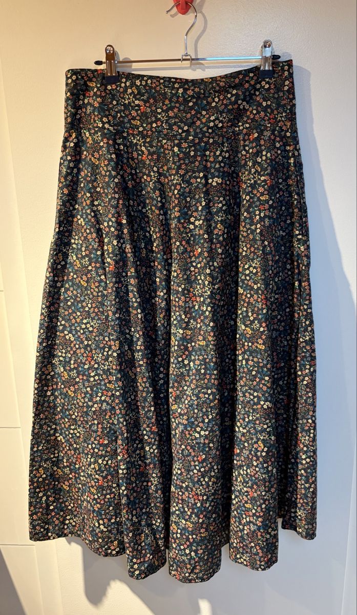 Röcke: Scarti Lab Summer skirt !  – Neu (gemäss Beschreibung) aus Mont-sur-Lausanne von lacasta 2
