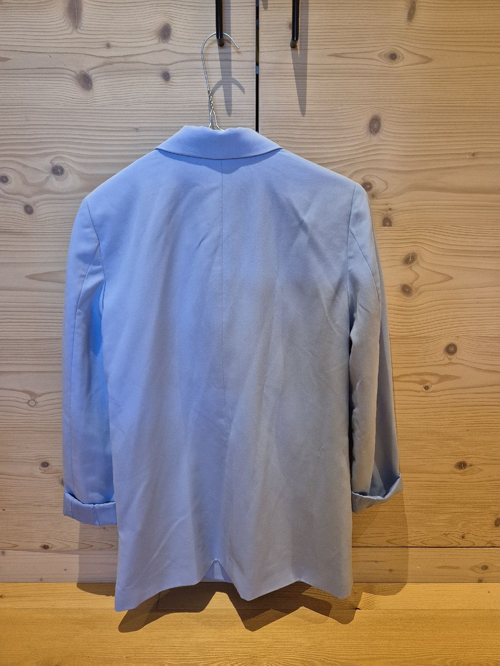 Jacken: Blazer – Neu (gemäss Beschreibung) aus Schaanwald von Gismo034 3