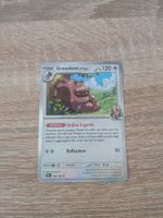 ARVEN's GREEDENT, DESTINED RIVALS, RARE, 2025, ITA, NM/MT