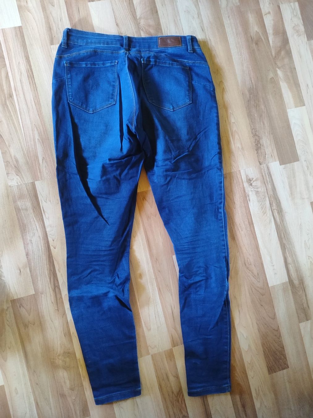 Vero Moda Jeans: L/34 Vero Moda Jeans – Usato da Trachselwald venduto da Lare79 3
