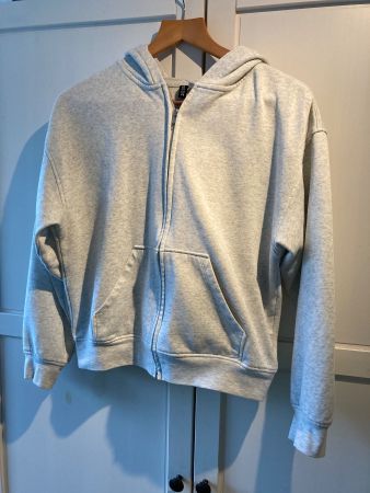 Sommerkleider Set Mädchen