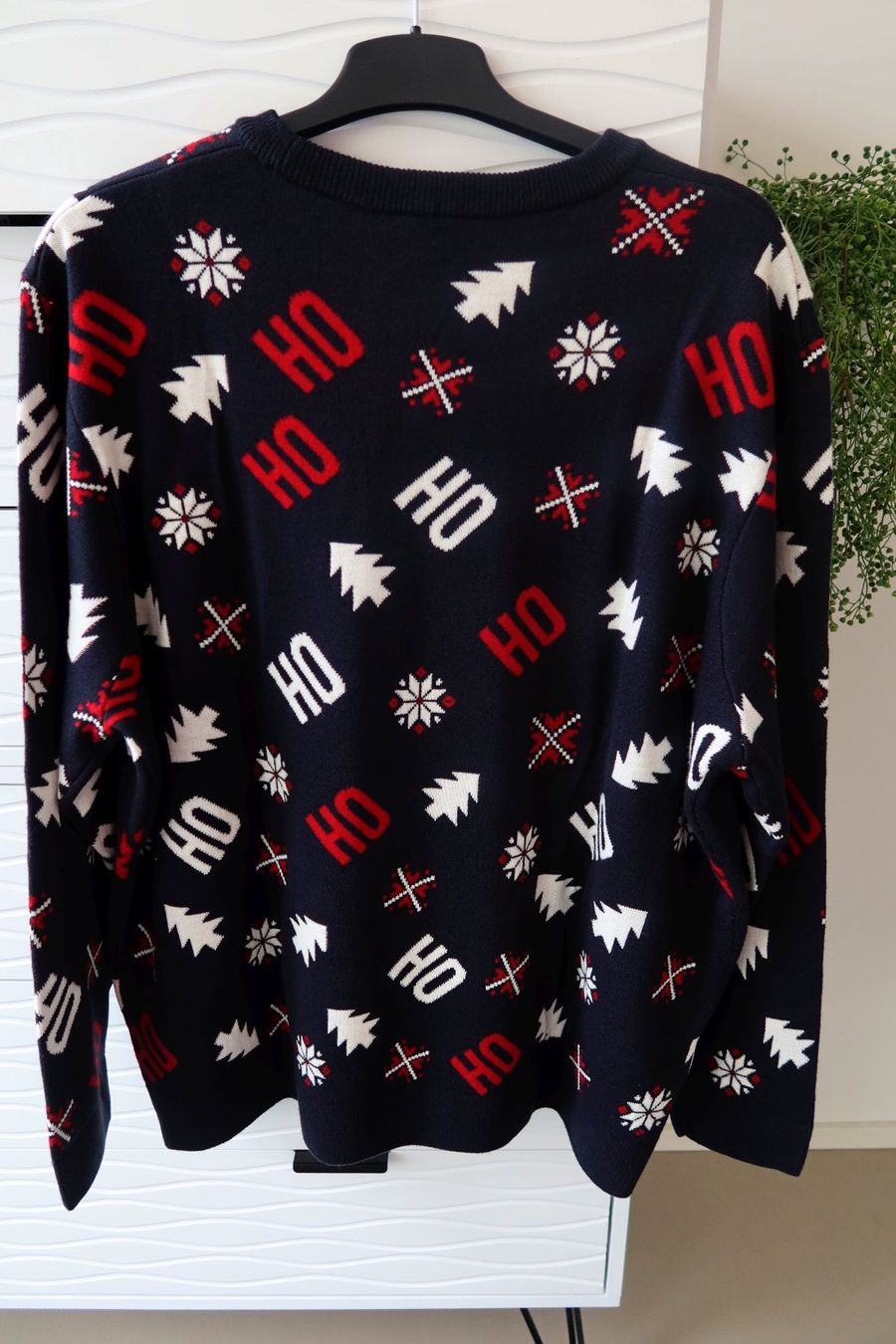 C&A Pullover & Sweatshirts: Damen-Weihnachtspullover Grösse 3XL - NEU – Neu und originalverpackt aus Zürich von Piki7 1
