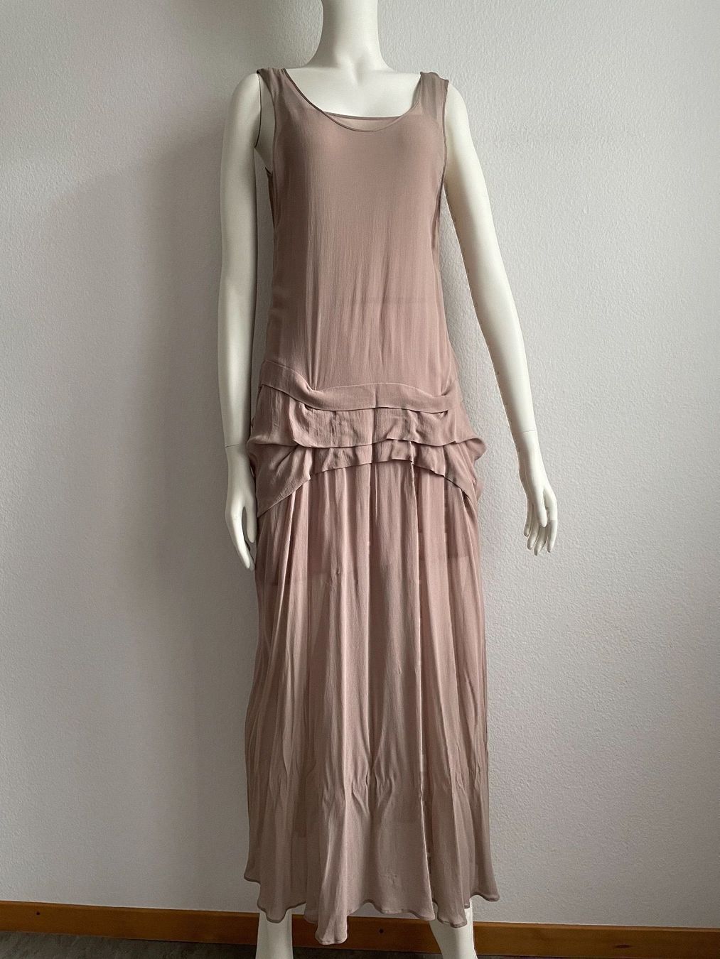 Chloé Vestiti: See by Chloé Kleid – Nuovo (secondo la descrizione) da Winterthur venduto da 19.19 4