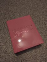 Ariana Grande x Swarovski Halskette, Neu, OVP!