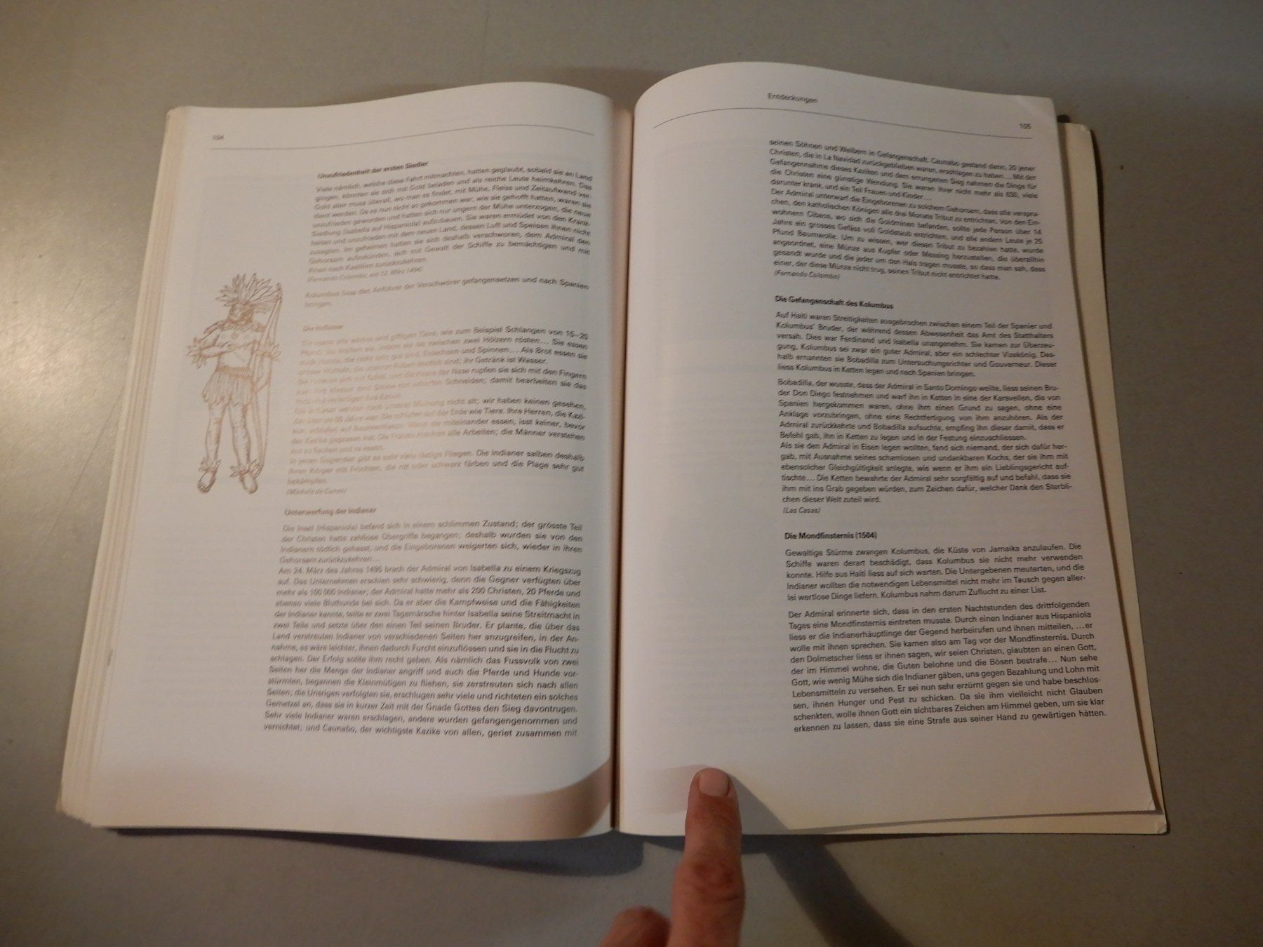 Bücher: Zeiten Menschen Kulturen - Mittelalter – Gebraucht aus Erstfeld von Mario_boe0 8