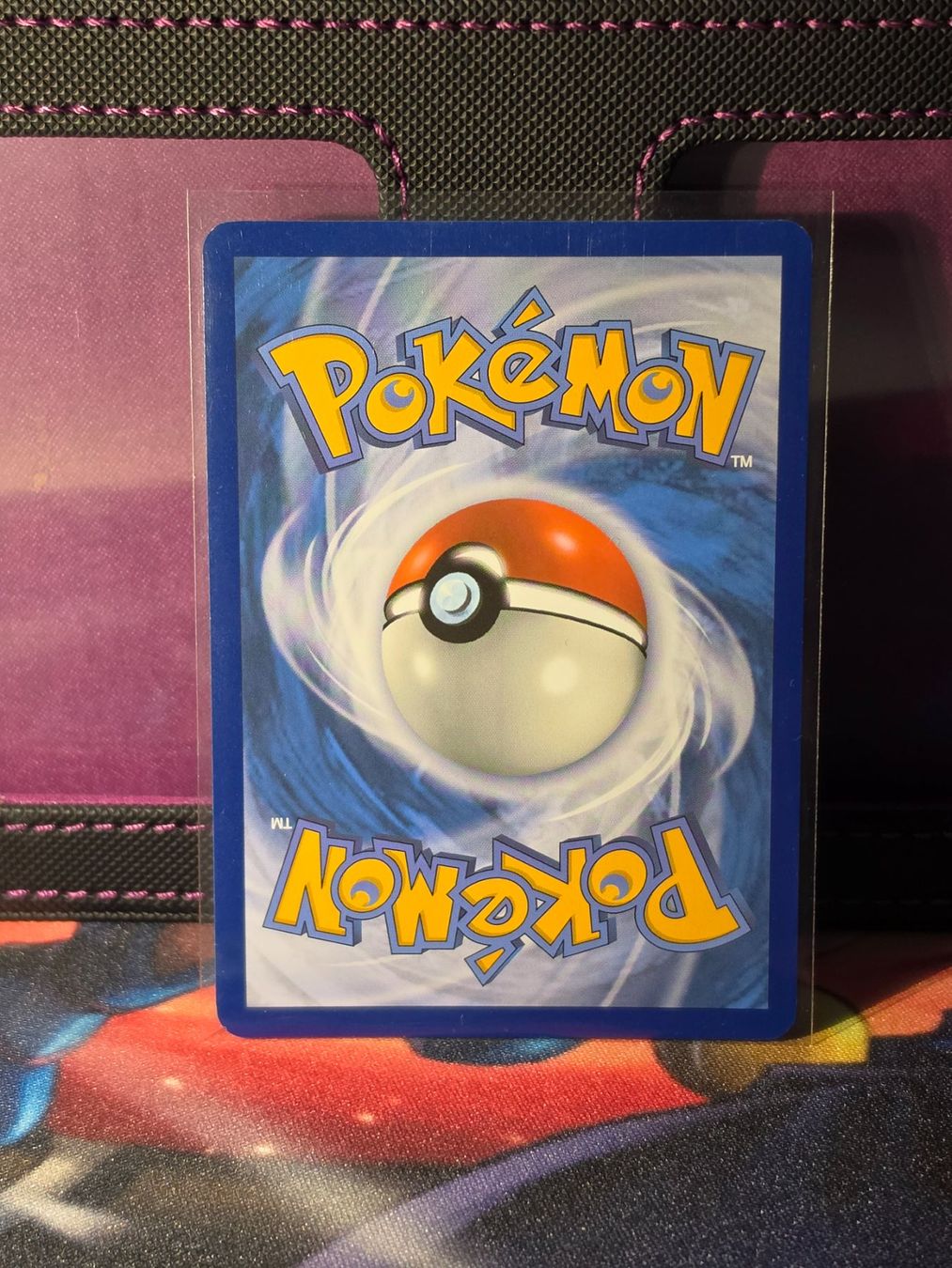 Pokémon Sammelbilder & Trading cards: Pikachu 051 – Gebraucht aus Binningen von oscark77 1
