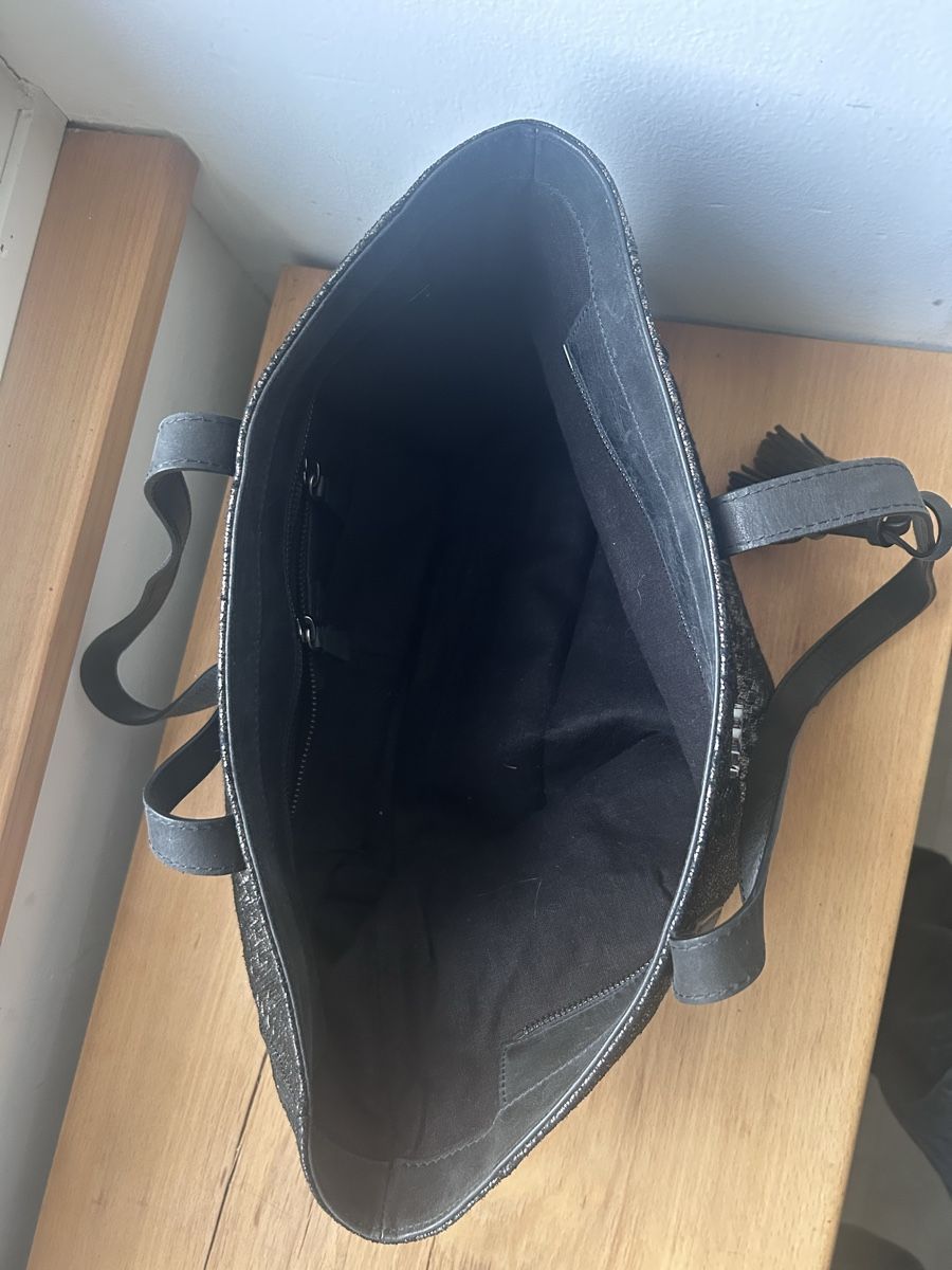 Ugg Taschen für Damen: Handtasche von Ugg – Gebraucht aus Wald ZH von kellerlisi 2
