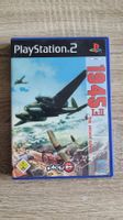 1945 I&II - The Arcade Games PS2