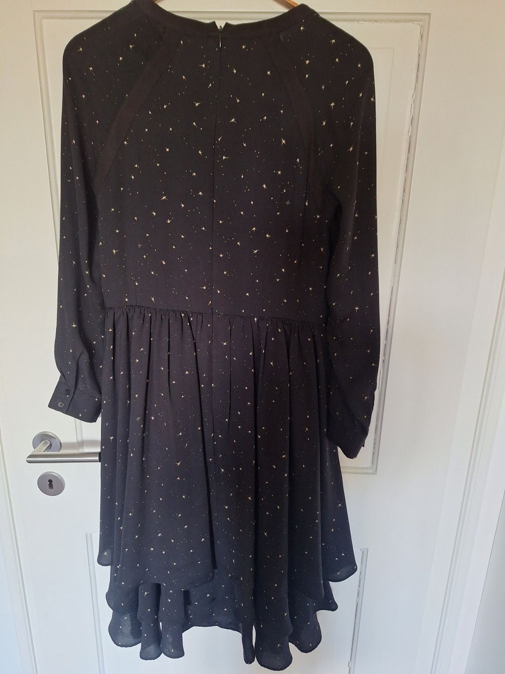 Vestiti: Kleid von Steffen Schraut 38 – Usato da Herrliberg venduto da linavogt 5