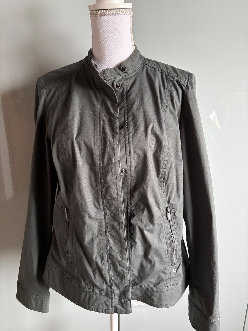 Bonita Giacche: Jacket von Bonita – Usato da Grenchen venduto da nethy