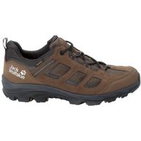 Jack Wolfskin Trekkingschuhe 45