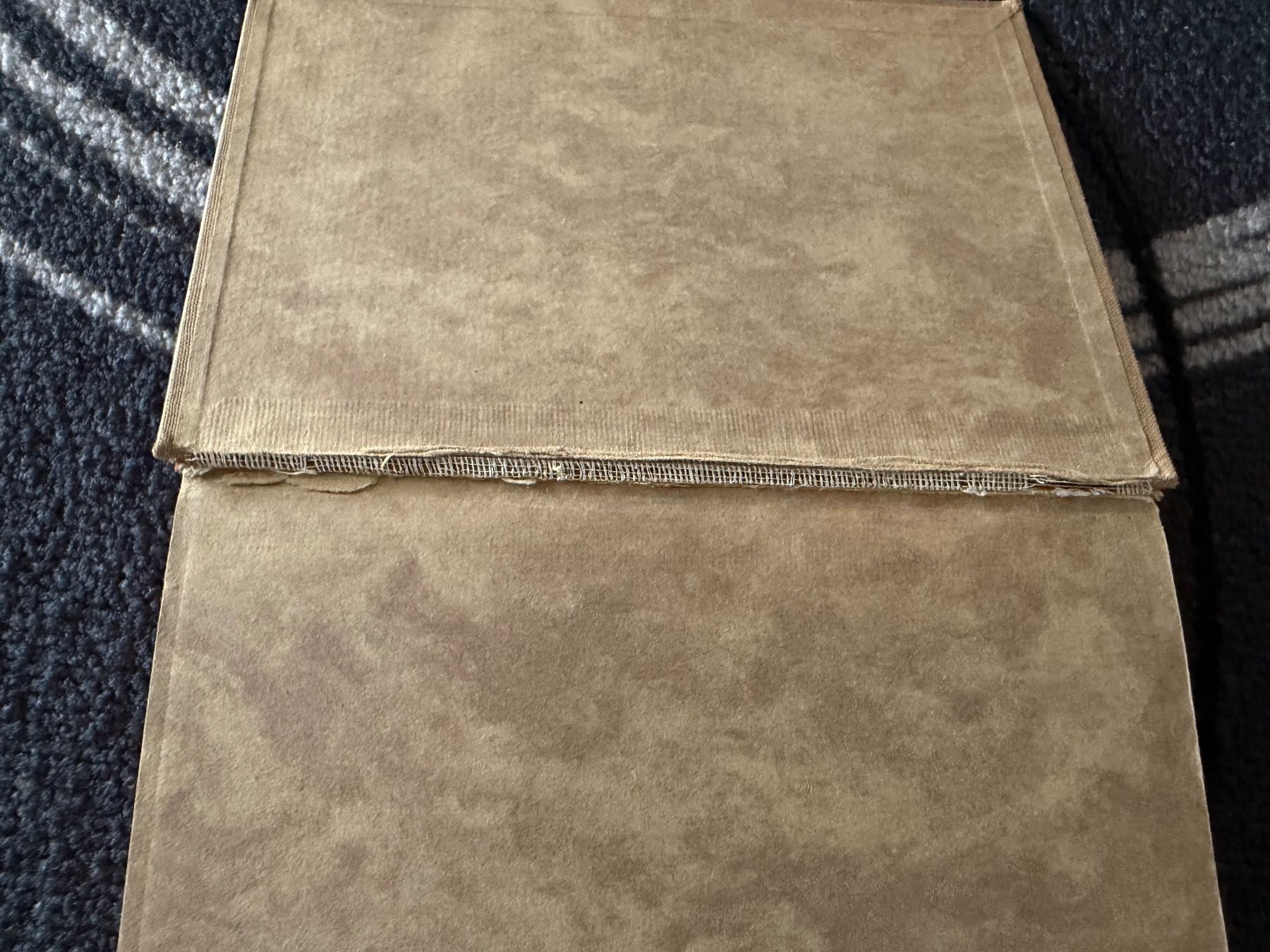 Libri: Erzählungen aus der Schweizer Geschichte – Usato da Ossingen venduto da kimpossibel 1