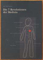 Karstädt: Die 7 Revolutionen der Medizin