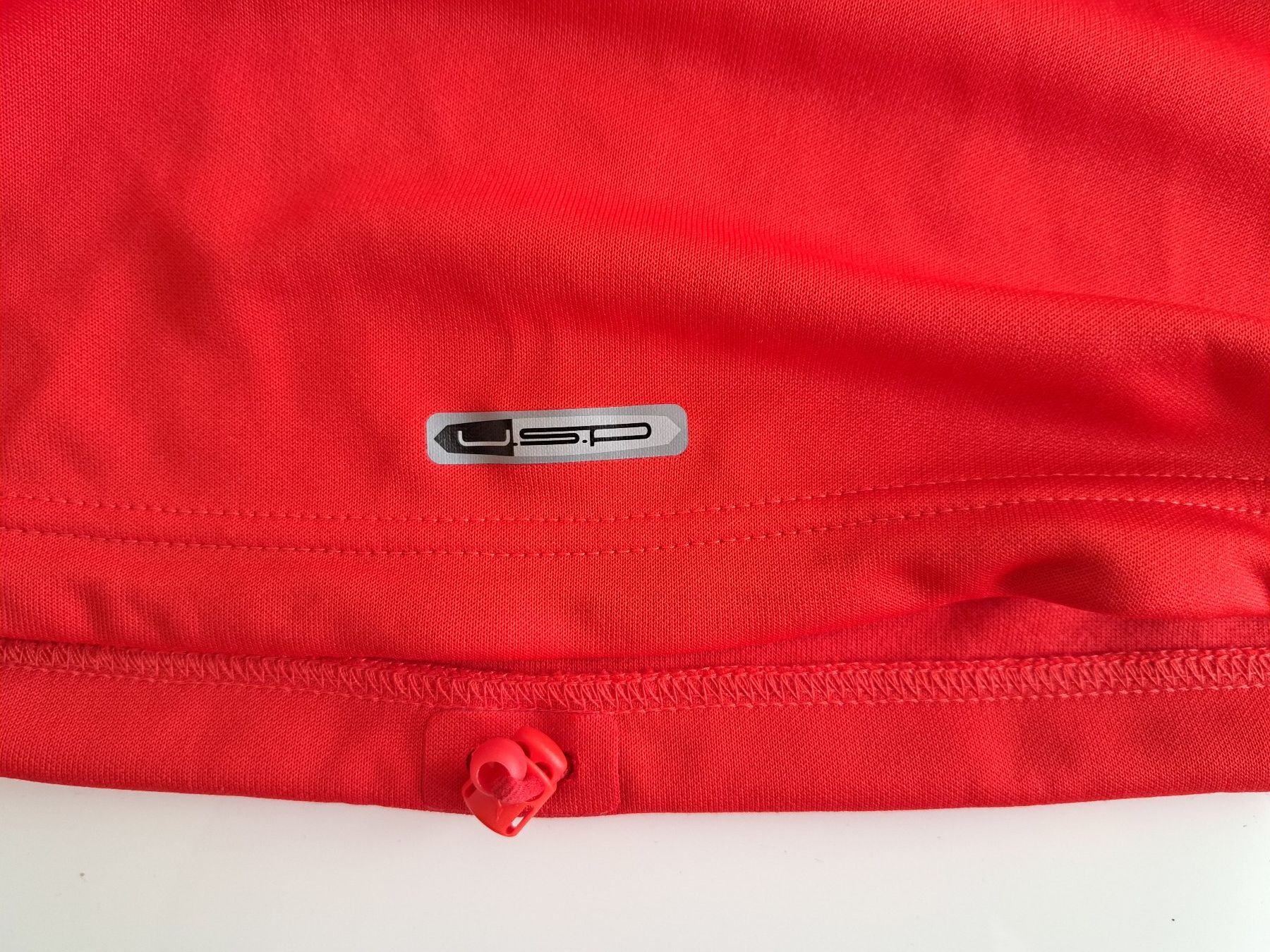 Puma Giacche: neue Original Puma Training Jacke, Gr. L – Nuovo e nell'imballaggio originale da Zürich venduto da jenxx 5