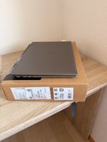 Neue Laptop