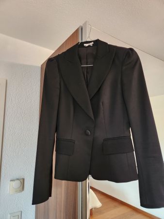 Damen Blazer Pinko Gr.XS