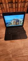 Notebook Prowise Edubook 360 Windows 11Education