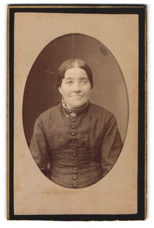 Fotografie Ch. Schalch, St. Gallen, Port