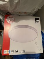 Eglo LED Deckenleuchte Tunable White 2400 Lumen neu