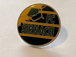 1 Pin FC Sirnach