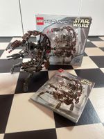 Lego 8002