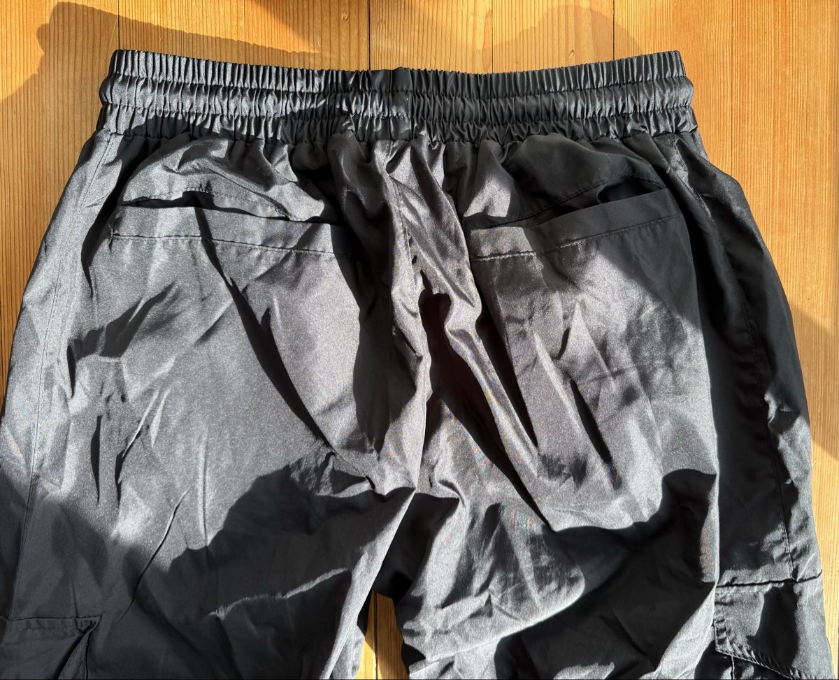 Pantalons: Elevate Hose – Neuf (Voir description) à St. Gallen par Luan.str 5