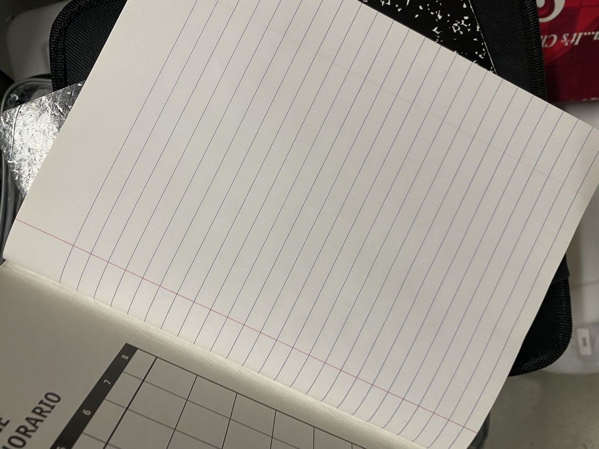 Libri: American notebooks – Nuovo e nell'imballaggio originale da Belp venduto da jan_6yvx 1