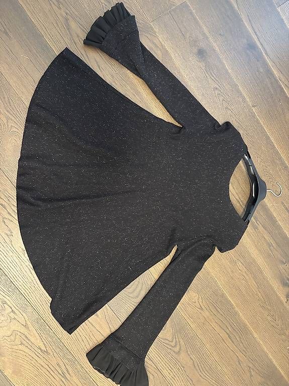 Pulls & Sweat-shirts: Maglia Avant Premier – D'occasion à Soazza par afa_r6cx 1