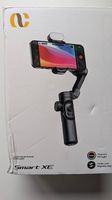AOCHUAN Smart XE ? 3-Achs Smartphone Gimbal (Combo 1) | TOP