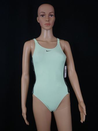 Nike Badeanzug - Gr. XS