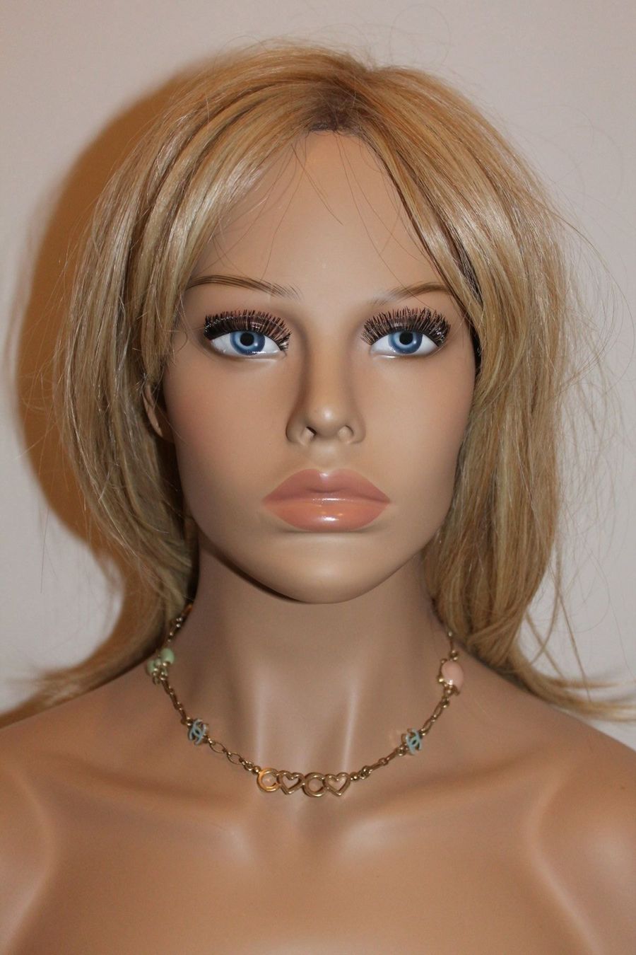 Chanel Catenine: Chanel Coco Hals Kette Collier Sommer – Usato da Wängi venduto da Pambola 8