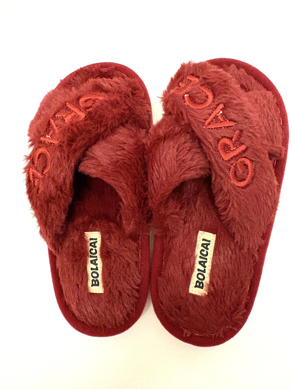Scarpe da uomo: Hausschuhe Grösse 37 – Nuovo e nell'imballaggio originale da Glattbrugg venduto da Ariel012