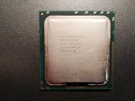 Intel® Xeon® Prozessor E5540 LGA 1366