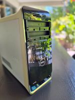 Dell XPS 8300 PC – i7-2600 / 16GB RAM / 2TB / THX Sound
