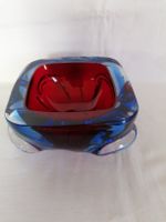 Murano Glasschale