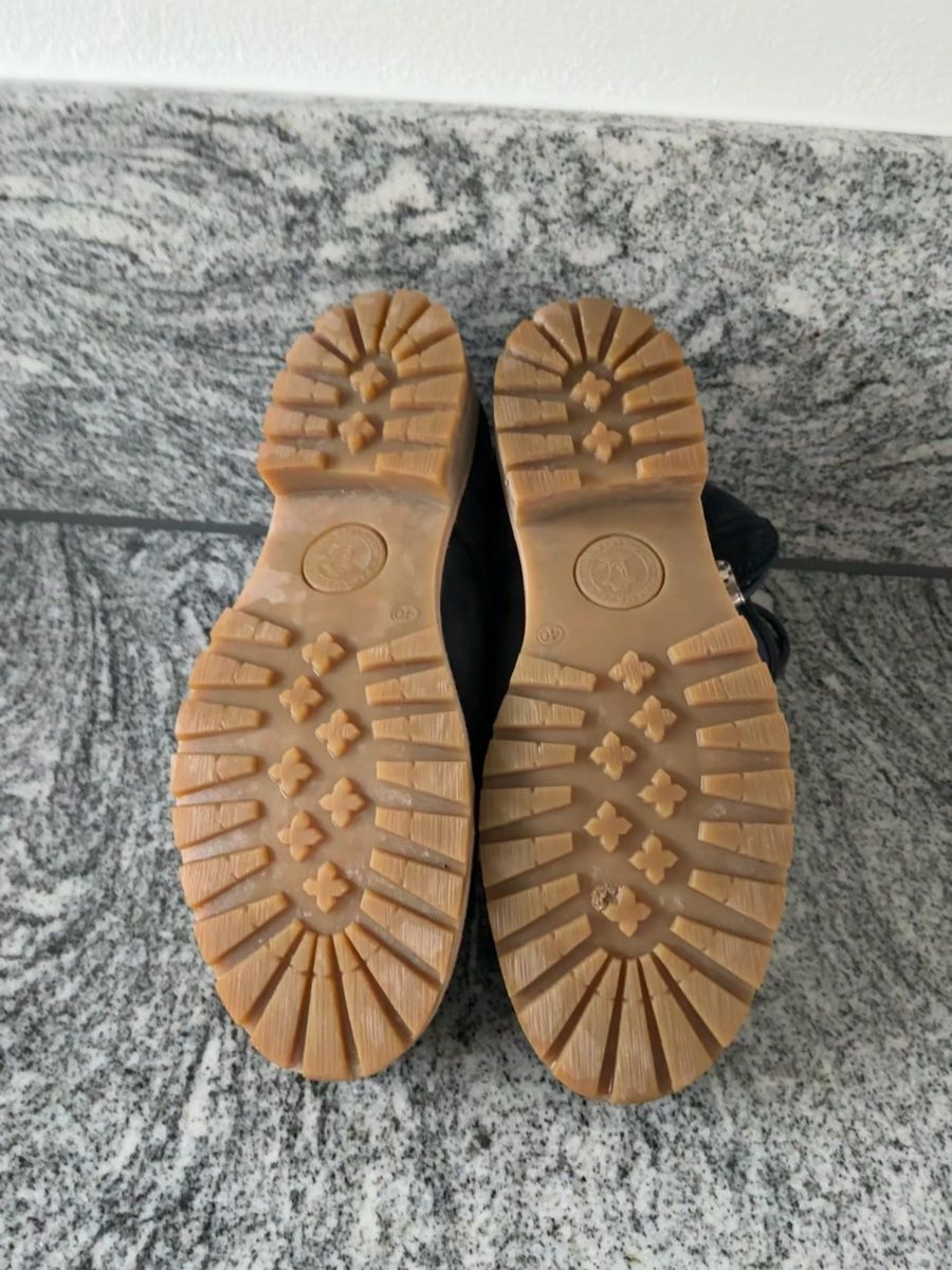 Panama Jack Scarpe da donna: Panama Jack Schuh Original – Nuovo (secondo la descrizione) da St.Gallen venduto da X5m3z3 2