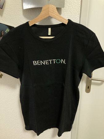 Benetton T-Shirt