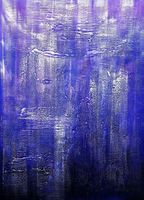 Abstract - Winter Olympics