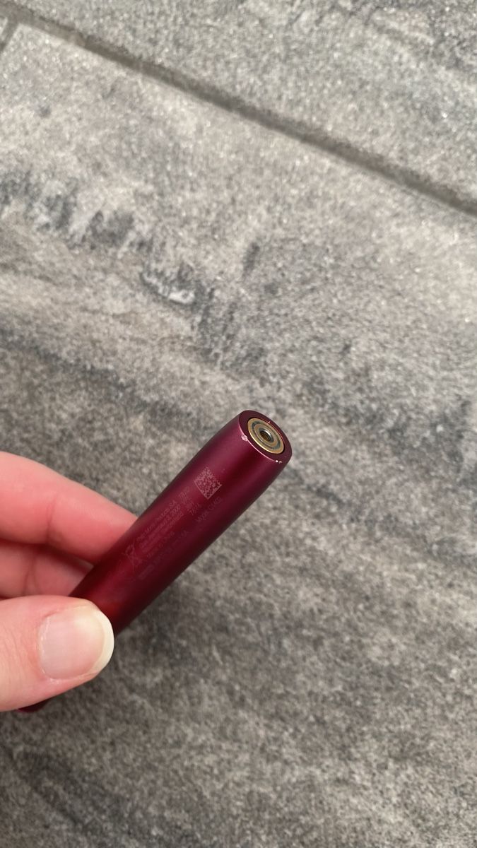 Iqos Altri Prodotti per fumatori: IQOS Iluma Kit – Usato da Oberglatt ZH venduto da stellina97 3