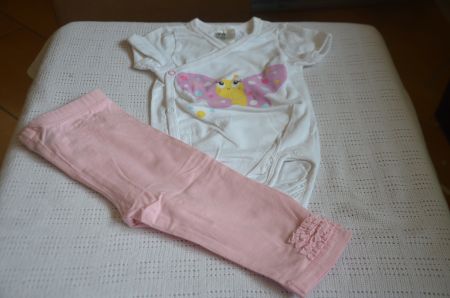 TAILLE  68