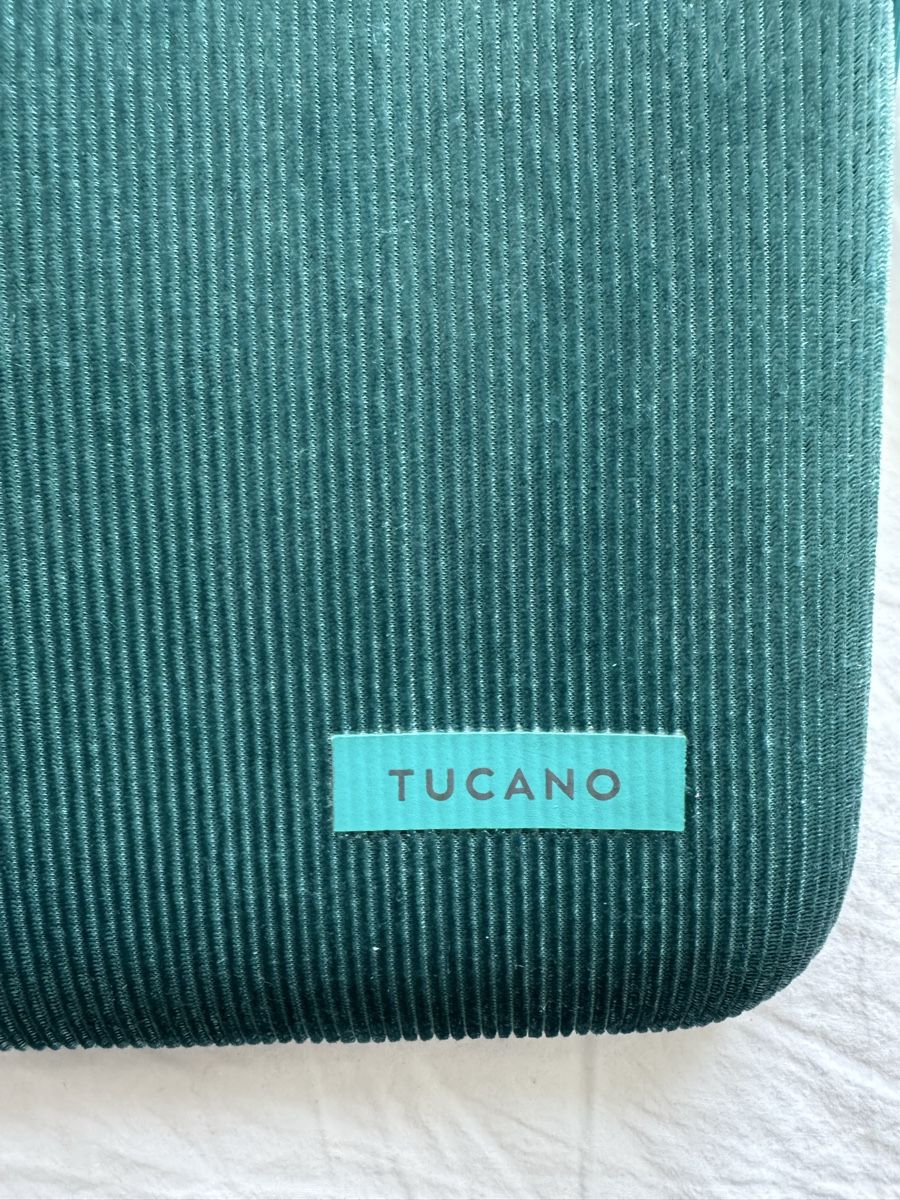 Tucano Taschen: Tucano Laptoptasche 13" Zoll – Neu (gemäss Beschreibung) aus Geroldswil von ana_rb6t 1