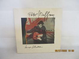 Peter Maffay – Lange Schatten
