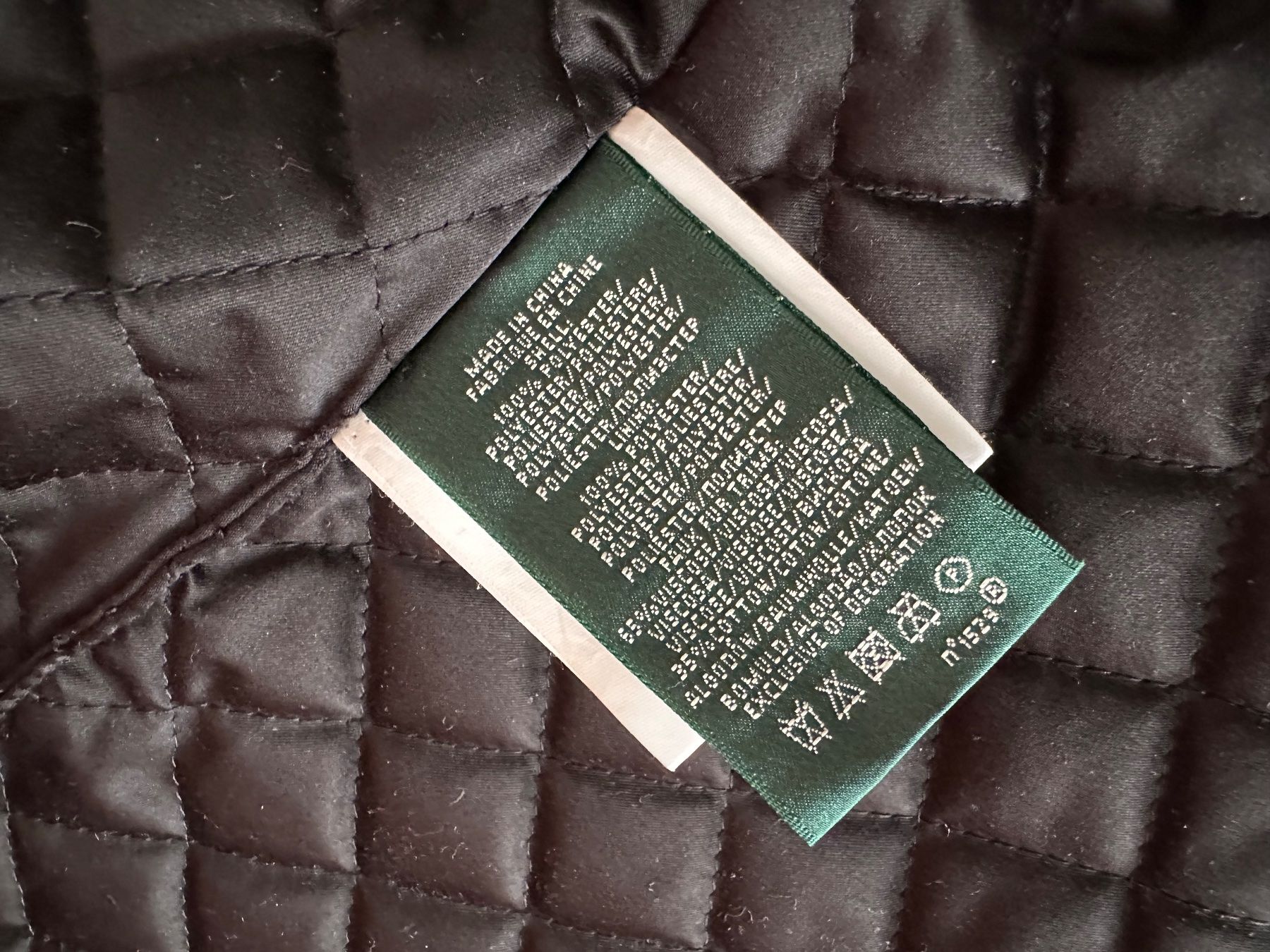 Ralph Lauren Gilet & Giacche senza maniche: Weste Ralph Lauren – Nuovo (secondo la descrizione) da Ebikon venduto da nat_jzh5 4