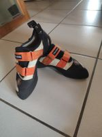 Kletterschuhe Tenaya Grösse 40 2/3