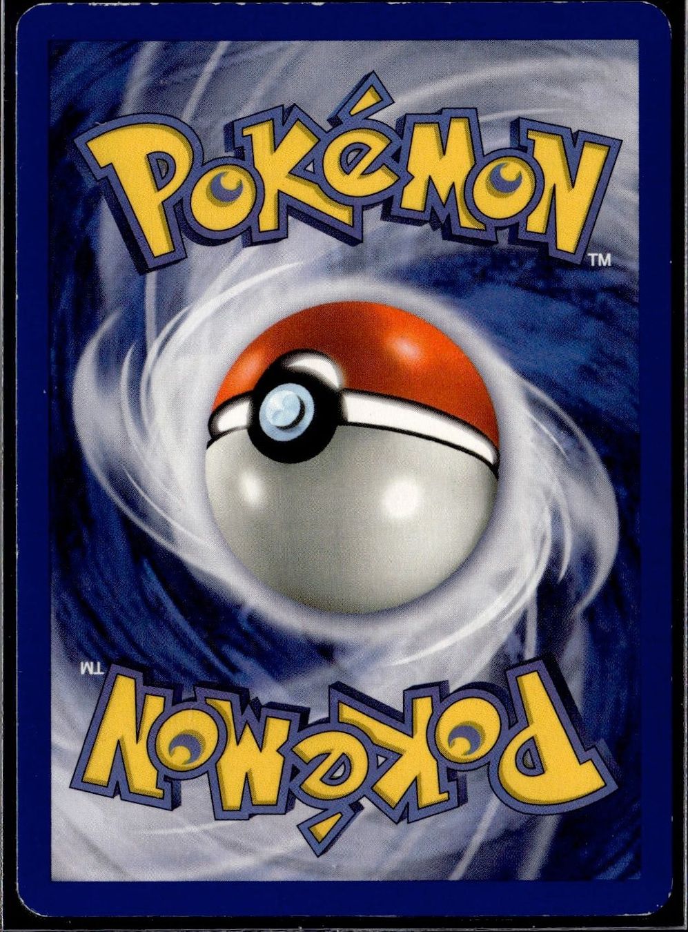 Pokémon Carte collezionabili: Ryhdon 59/130 Base Set II – Usato da Zürich venduto da pokemon_cards 1