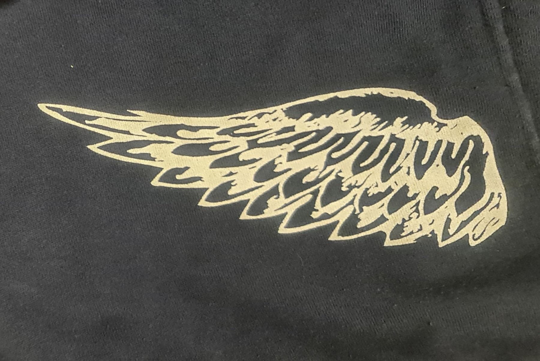 Fox Maglioni & Felpe: Männder-Hoodie von FOX "Neu" – Nuovo (secondo la descrizione) da Fehraltorf venduto da Sumin 5